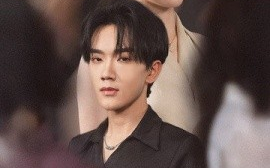 短剧《得寸进尺（31集）马應露&刘彦君 (2025)》全集免费在线观看