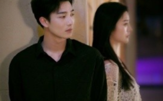 短剧《恋夏的故事（81集全）李胜楠&姚冠宇》免费观看