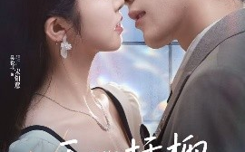 短剧《无心插柳爱成荫（80集）李铂一＆吴毅非 (2025)》全集免费在线观看