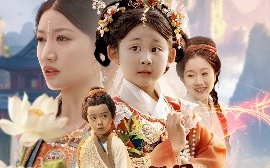 短剧《下凡福星旺全家&双生劫：福仙掉马后黑化了（83集）(2025)》全集免费在线观看