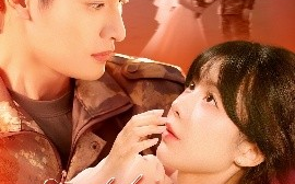 短剧《顾指挥的农家小甜妻（106集）鲍李宁&王初伊 (2025)》全集免费在线观看