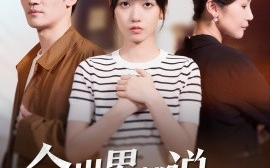 短剧《全世界都说我该恨她（60集）王楠楠&胡璇璇 (2025)》全集免费在线观看
