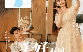 短剧《美好不过食光 (2025)》全集免费在线观看