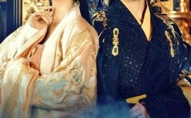 短剧《一力破乾坤 (2025)》全集免费在线观看