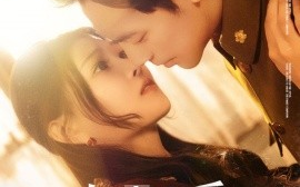 短剧《七零蜜爱：冷面丈夫抱回家属院（70集）刘欣悦&肖琪峰 (2025)》全集免费在线观看