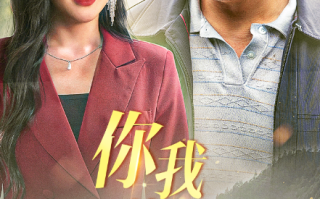 短剧《你我皆是金凤凰（55集全）》免费观看