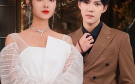 短剧《夫人她不记得你了（81集）浅柔&杨泽琳 (2025)》全集免费在线观看