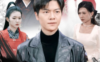 短剧《我是龙（80集全）》免费观看