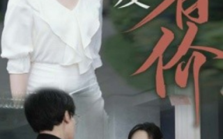 短剧《恩爱有价（31集全）》免费观看