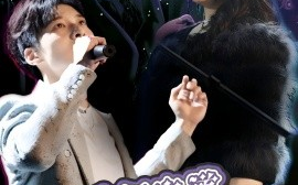 短剧《重新出道闪耀娱乐圈（75集）段雯昕 (2025)》全集免费在线观看