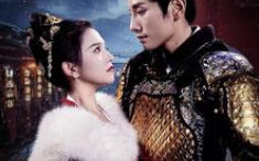短剧《陆总的长公主太有财（80集全）》免费观看
