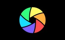 老牌修图软件 光影魔术手 精简版 | NeoImaging（v4.7.4.1230）