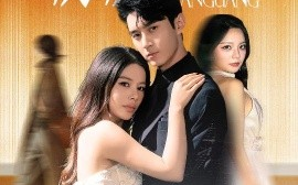 短剧《暖暖内含光（60集）陈湘闽（右智园）＆希尔力 (2025)》全集免费在线观看 