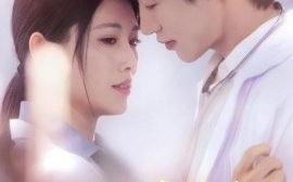 短剧《医见倾心（60集）何雨洋＆王熳熳 (2025)》全集免费在线观看 