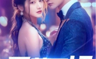 短剧《至尊傻婿之傻子拳王（傻夫甜妻）80集全》免费观看