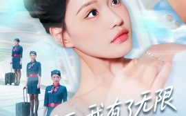 短剧《分手后，我有了无限盲盒系统（88集）宋亚娟&散文诗&城城 (2025)》全集免费在线观看