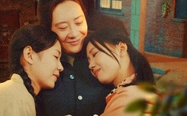 短剧《七零老太之华章再起＆七零老太之时光倒带（60集）高赞翔＆焦妮 (2025)》全集免费在线观看
