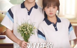 短剧《第11年的春日邀约（84集）许凌云＆烨喵 (2025)》全集免费在线观看