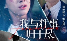 短剧《我与往事归于尽（45集）刘博威＆徐海文 (2025)》全集免费在线观看