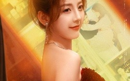 短剧《离婚当天，被帮派继承人缠上了（71集）叶一宸＆宋晓&陈旭&袁颖 (2025)》全集免费在线观看