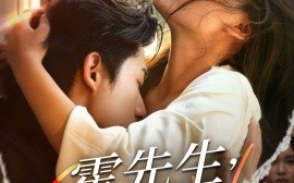 短剧《霍先生，该你入局了（61集）周润东＆彭慧玲 (2025)》全集免费在线观看 