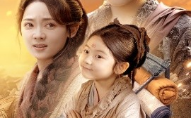 短剧《天降暖暖照柳时（64集）可蓝婉艺&李雪阳 (2025)》全集免费在线观看