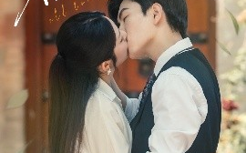 短剧《时光缝补旧情书（80集）石佳＆郝韵 (2025)》全集免费在线观看 