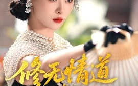 短剧《修无情道五百年的我下山了（80集）何善凯&孟娜 (2025)》全集免费在线观看