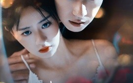 短剧《读档99次（70集）邵之鹏＆李慧敏 (2025)》全集免费在线观看 