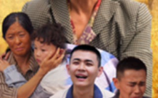 短剧《妈妈别哭之浪子回头（72集全）》免费观看