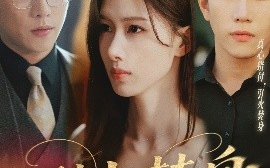 短剧《引火焚身（61集）程澄＆杨云绚 (2025)》全集免费在线观看