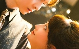短剧《滚蛋吧！植物人君（60集）卫延侃＆王嘉禾 (2025)》全集免费在线观看