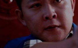 短剧《火线营救（18集）(2025)》全集免费在线观看