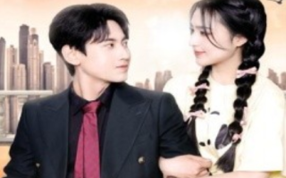 短剧《闪婚夫妻不好惹（90集全）》免费观看