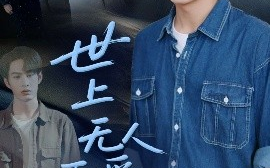 短剧《世上无人再爱我（70集）张玉忱＆鞠瑾 (2025)》全集免费在线观看