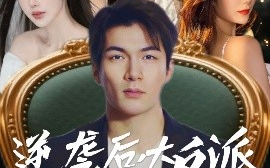 短剧《逆袭后大反派管我叫大哥（96集）孙志友＆吴宥萱 (2025)》全集免费在线观看 