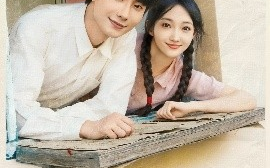 短剧《相亲故意走错桌，当天闪婚嫁医生（73集）卢奂瑜＆马菲 (2025)》全集免费在线观看