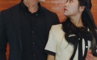 短剧《如果爱有天意（80集全）刘昱辰&张璇》免费观看