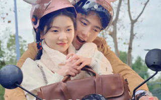 短剧《闪婚老公套路深（73集全）》免费观看