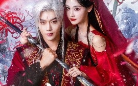 短剧《无复为君生（75集）曹赛亚&王轩 (2025)》全集免费在线观看
