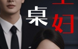 短剧《掀桌主妇（55集）顾佳慧&杜哲宇 (2025)》全集免费在线观看