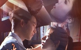 短剧《清野落星辰（70集）岳杨&苏弋涵 (2025)》全集免费在线观看