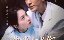 短剧《归来仍是你 (2025)》全集免费在线观看