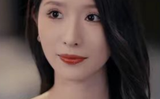 短剧《幽邃昆仑（79集全）》免费观看