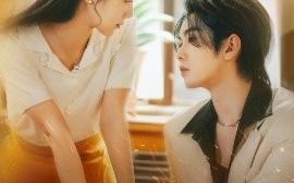 短剧《四野如火（79集）叶皓然&徐思祁 (2025)》全集免费在线观看