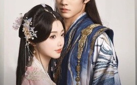 短剧《蝶梦双生（84集）杨鹏丞&墨凝 (2025)》全集免费在线观看