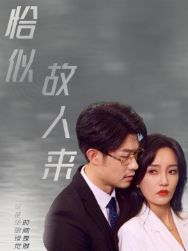 短剧《恰似故人来 (2025)》全集免费在线观看