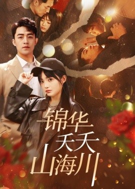 短剧《锦华夭夭山海川 (2025)》全集免费在线观看-第1张图片-力界网