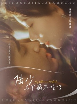 短剧《陆少马甲藏不住了 (2025)》全集免费在线观看-第1张图片-力界网