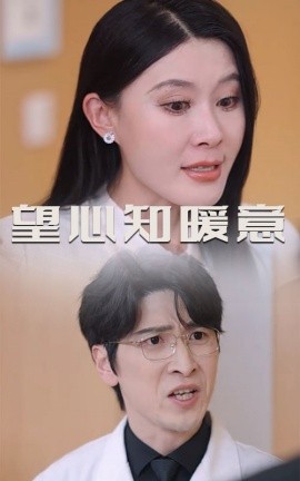 短剧《望心知暖意 (2025)》全集免费在线观看-第1张图片-力界网